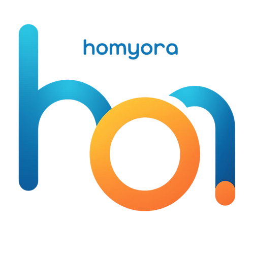 Homyora Stora